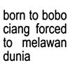 slwnasya
