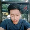 pen_tor55