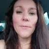 sarahcreton1
