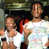slatt972