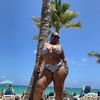 1thickmizz