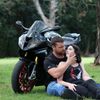 gideonforster527