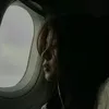 sadbuonw