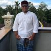 hindrahindra5