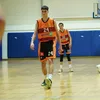 giorgos_hatzi09