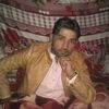 israrahmad5198