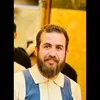 zaid__bio94