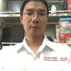 duongelectronic