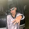 kingjarot66