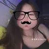 babydla8091