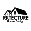 Rktecture House Design