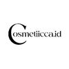 cosmetiicaa.id