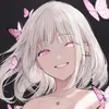 cloudyerin_