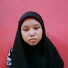 zaaa_muarr