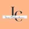 Isna Collection Raman Utara
