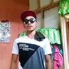ritchjanh