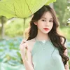 songlahanhphuc93994