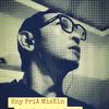 andri_lowbet