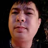 chienvuquang788