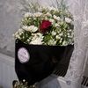 user_19792000