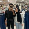 alepplahh