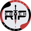 coachrippy