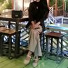 mftayeshop