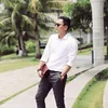 duy_son_1712