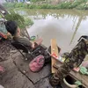 _kwangkwai