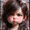 l5g__cln