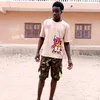 alassane169