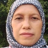 rosilahabdulrahim2