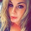 mackenzielynnschn