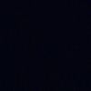 ab__o.dy