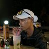sudin_vone