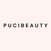 pucibeauty