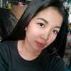bowpiyanut120165