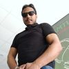 dilipchhetri65