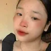 yenbjpp