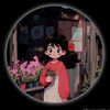 cute.girl77064