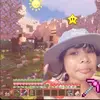 dy8fmxu9p7ow