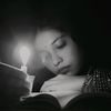 sumaiya_0219