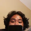 bibiladrian