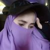 diah_isnani