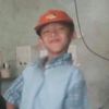 .ilndz