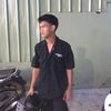 rr_prtama