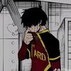 isagi_yoichi485