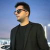 zainqadri921