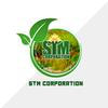 stmcorporation.real