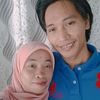 chipsmore_1986